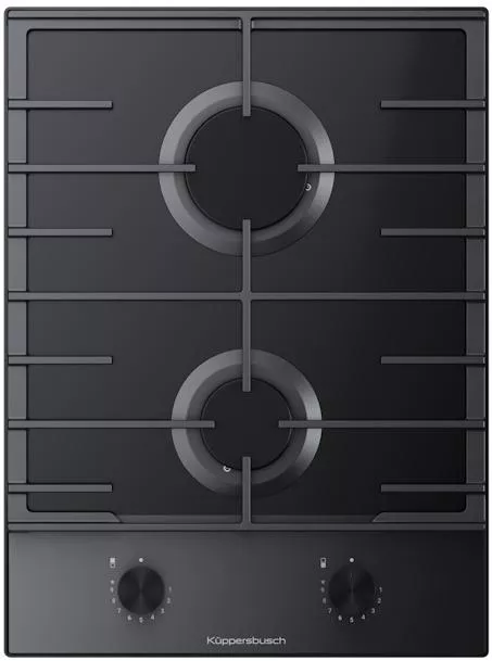Варочная панель Kuppersbusch VKG 3850.0 SE-E5 RU