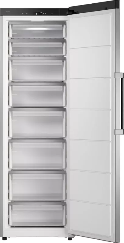 Морозильная камера Asko RFF586KNCS1.P