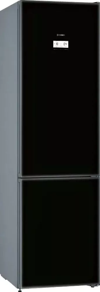 Холодильник BOSCH KGN39LB30U Serie 6
