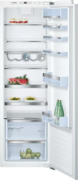 Встраиваемый холодильник BOSCH KIR81AF30U RU
