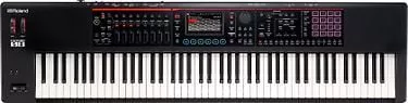Синтезатор Roland FANTOM-08