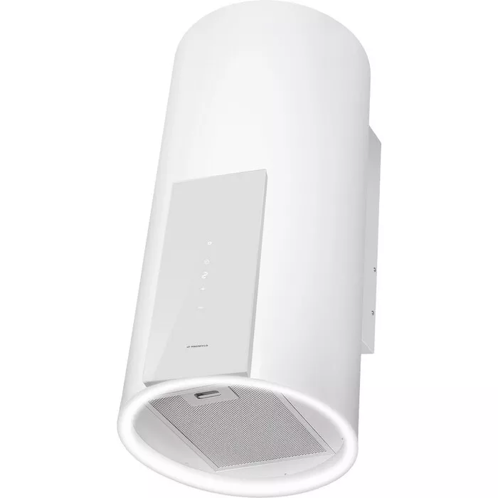 Вытяжка Maunfeld ALBA 39 Wall Inox 