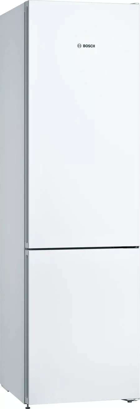 Двухкамерный холодильник Bosch KGN39UW30U