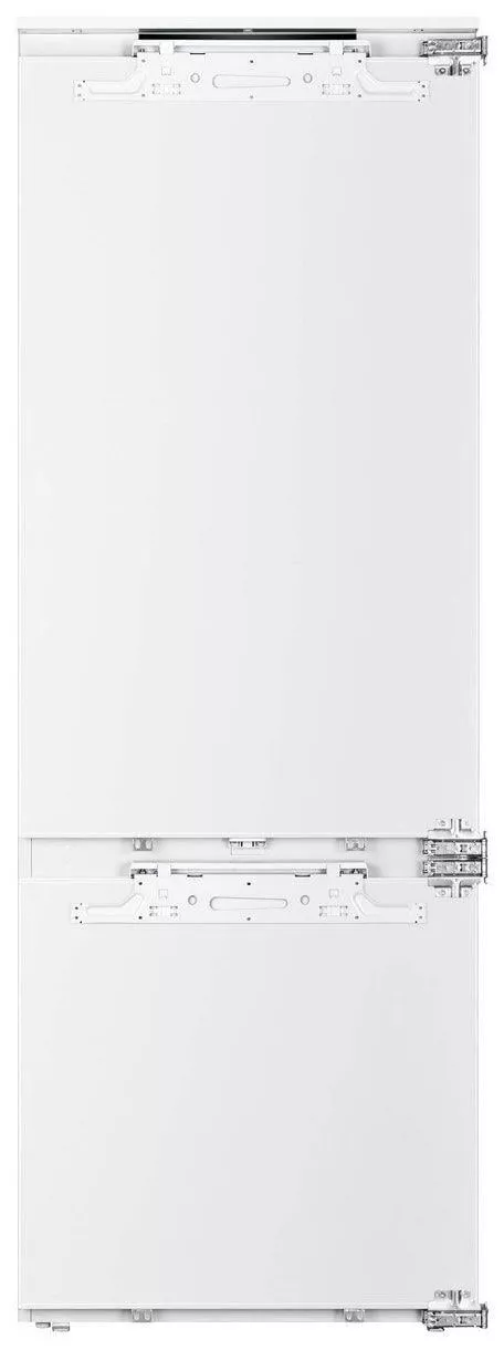 Встраиваемый холодильник Korting KSI 19699 CFNFZ RU