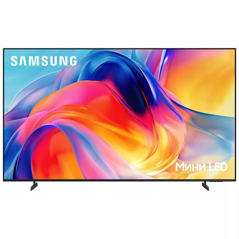 Телевизор Samsung UE65M70HAUXPY