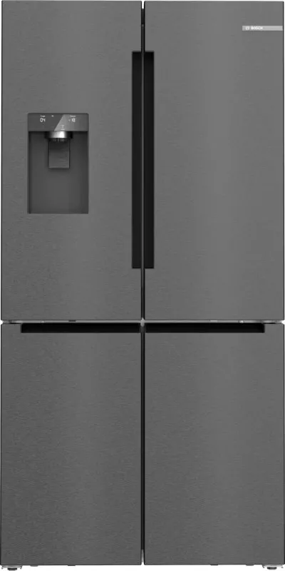 Холодильник Bosch KFI96AXEA RU