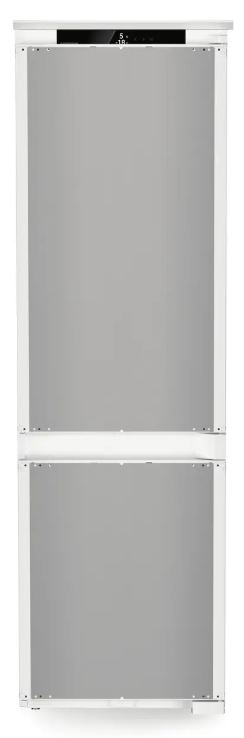 Встраиваемый холодильник Liebherr ICNSd 5123-22 001 RU