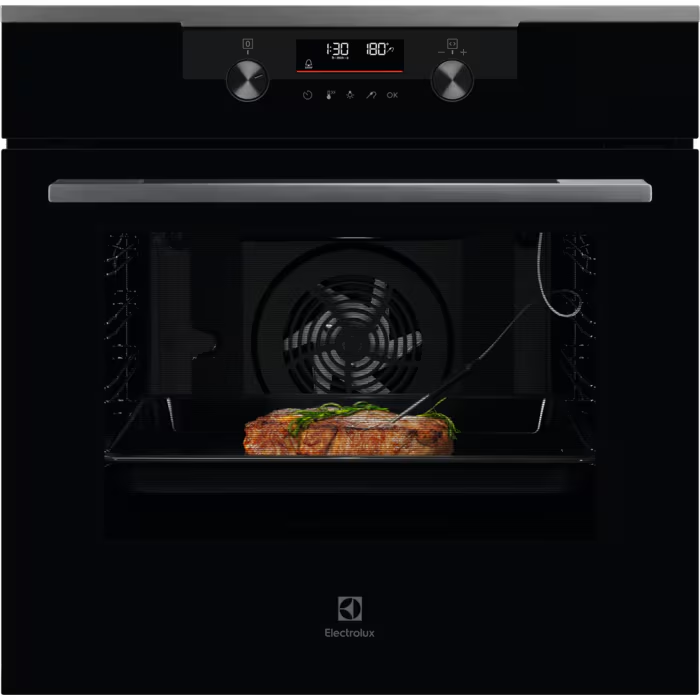 Духовой шкаф Electrolux KODDP77H