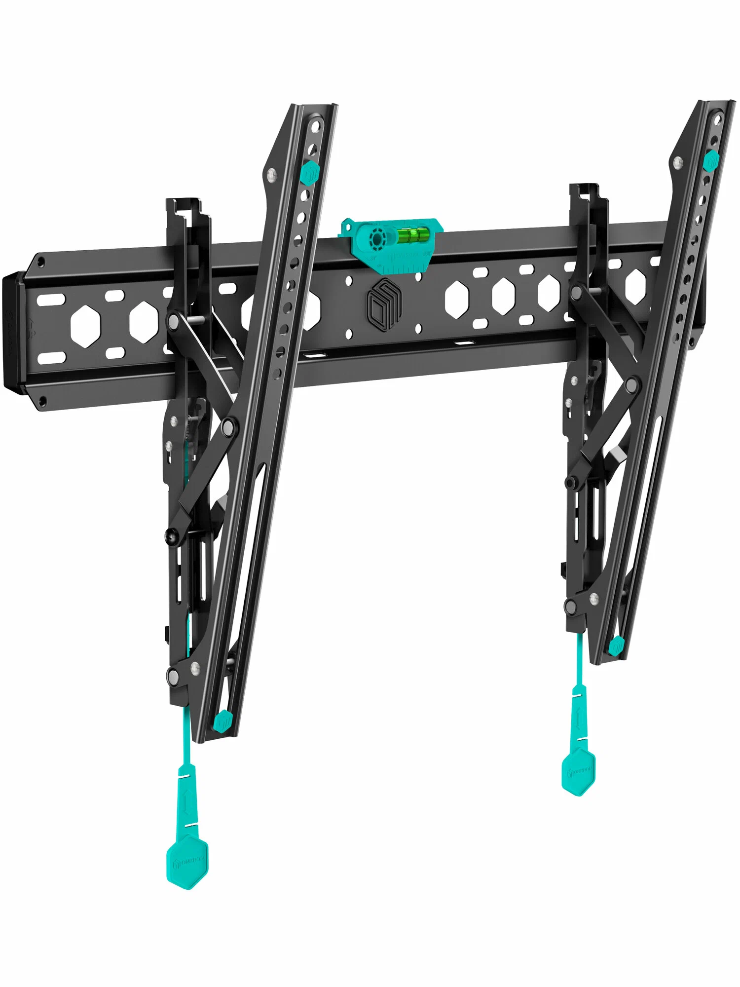 Кронштейн на стену ONKRON TM6 43" - 85"