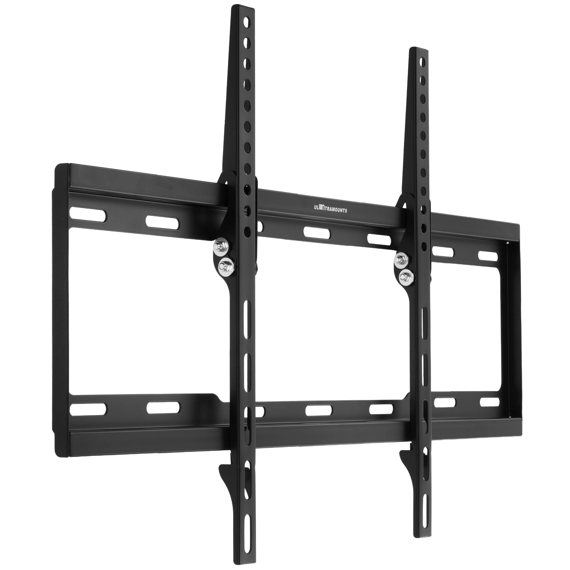 Кронштейн для телевизора Ultramounts UM834T 32"-55" черный
