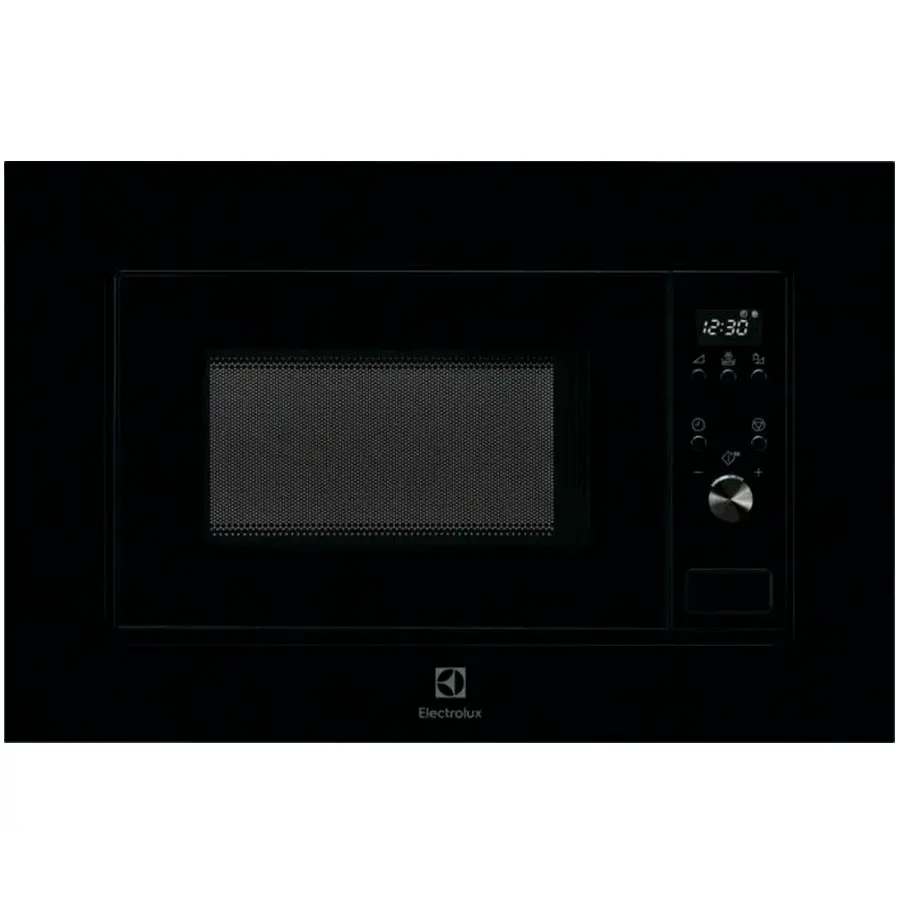 Встраиваемая микроволновая печь Electrolux LMS2203EMK