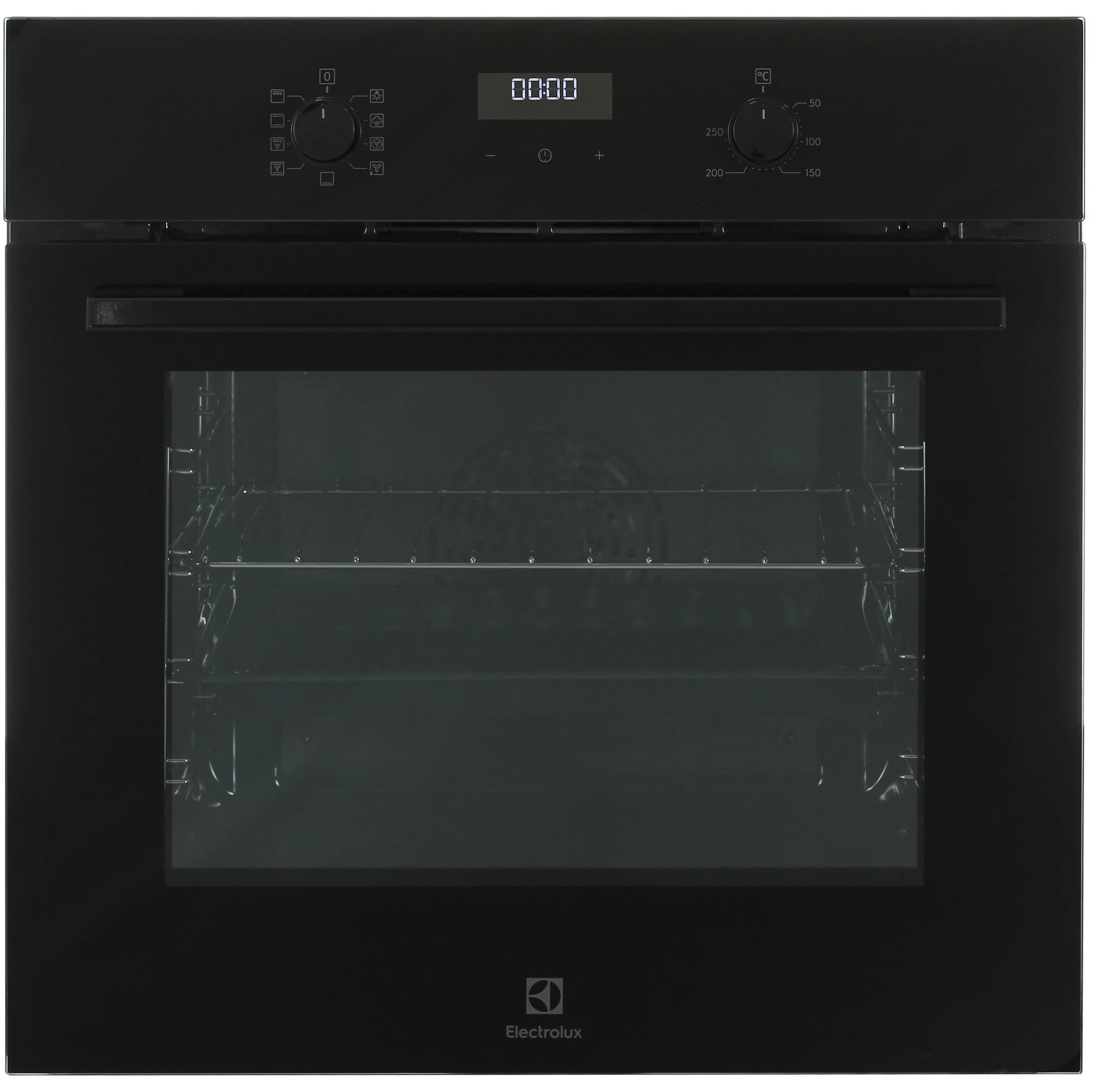 Духовой шкаф Electrolux EOD5C70BZ