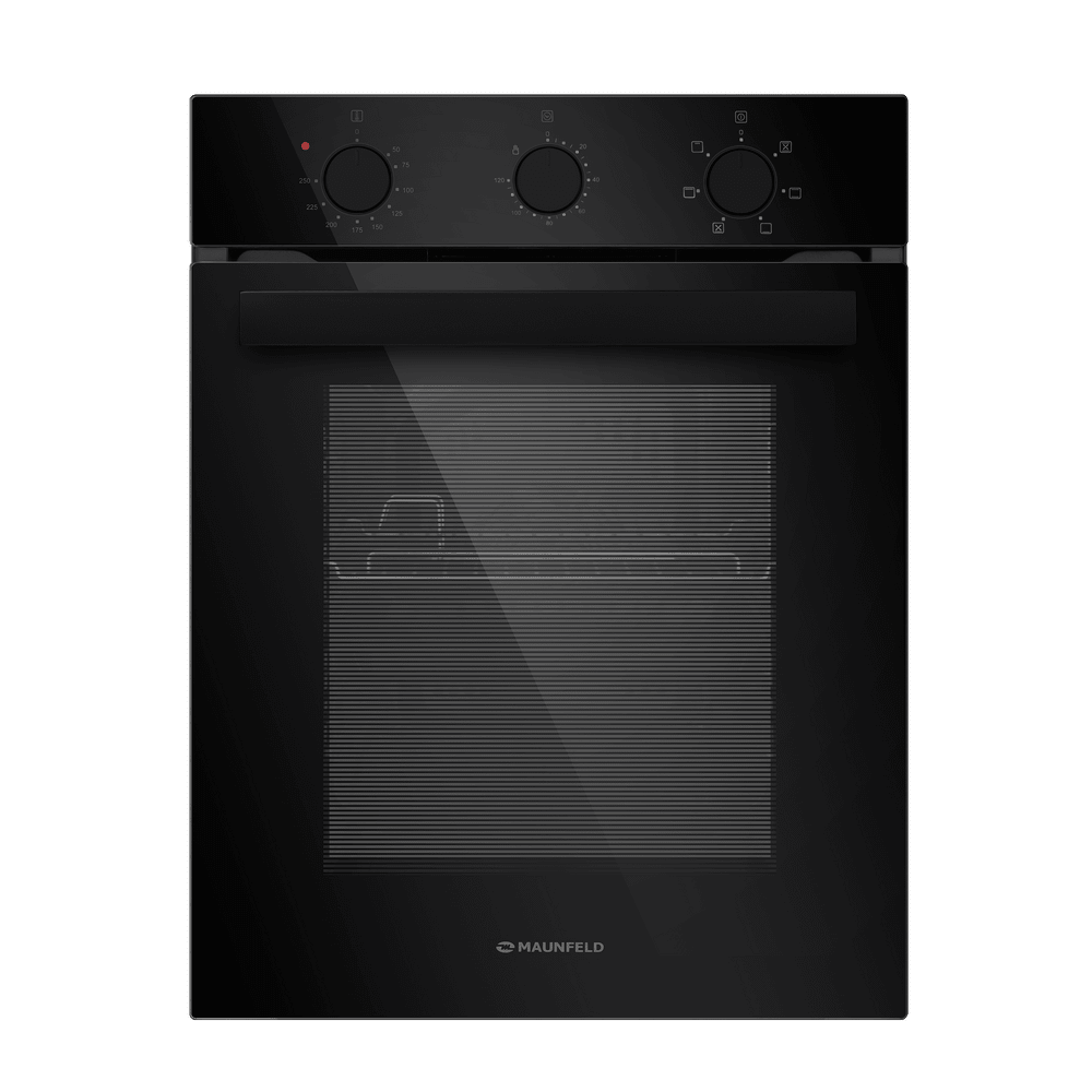 Шкаф духовой электрический MAUNFELD EOEC516PB2