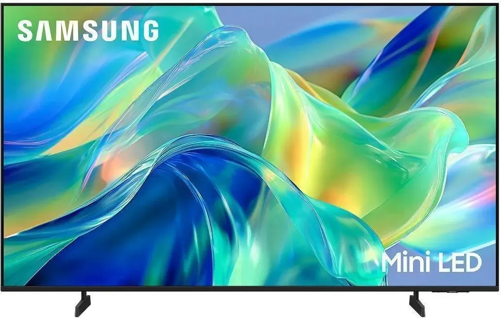 Телевизор Samsung UE43M1EHAUXPY