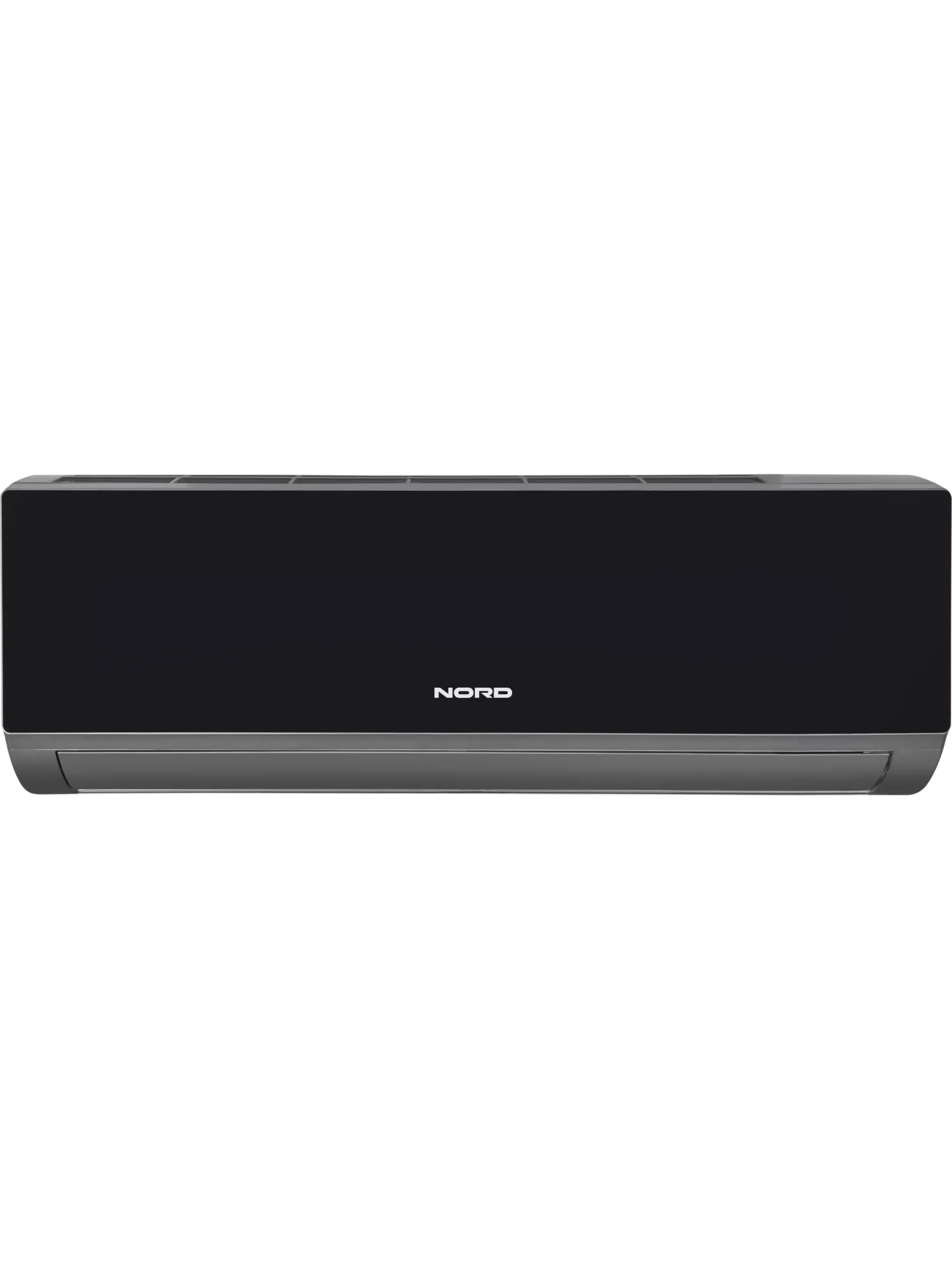 Сплит-система NORD i-12 ICE Black