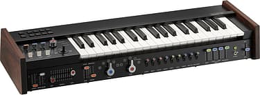 Синтезатор Korg miniKORG 700FS