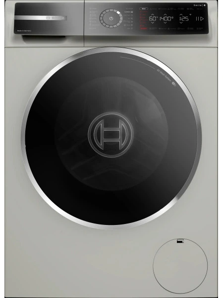 Стиральная машина Bosch WGB24410ME