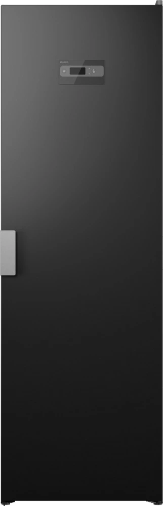Сушильный шкаф Asko DC7784V.G