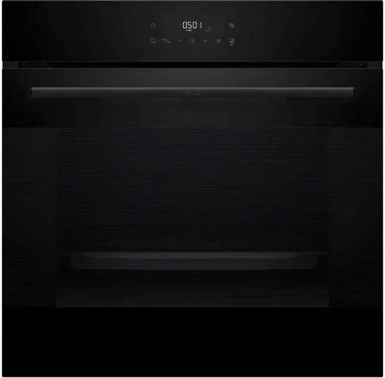 Духовой шкаф электрический Bosch Serie 6 HJG852YB0T