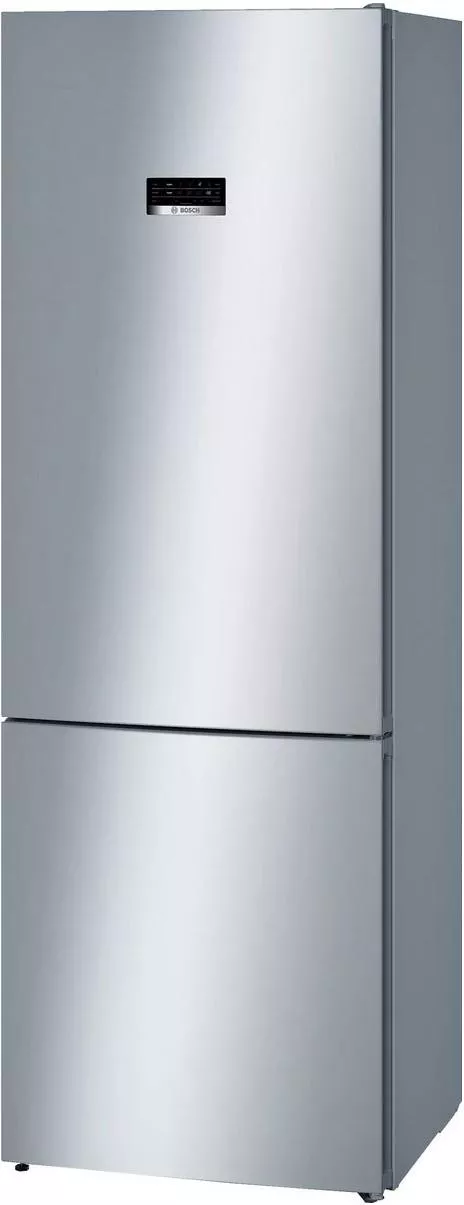Двухкамерный холодильник Bosch KGN49XL30U