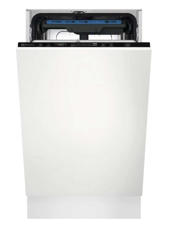 Встраиваемая посудомоечная машина Electrolux KEAC3200L