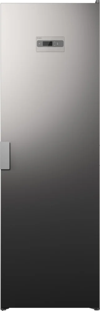 Сушильный шкаф Asko DC7784V.T