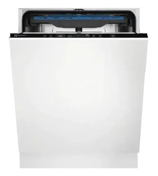 Встраиваемая посудомоечная машина Electrolux EEG48300L