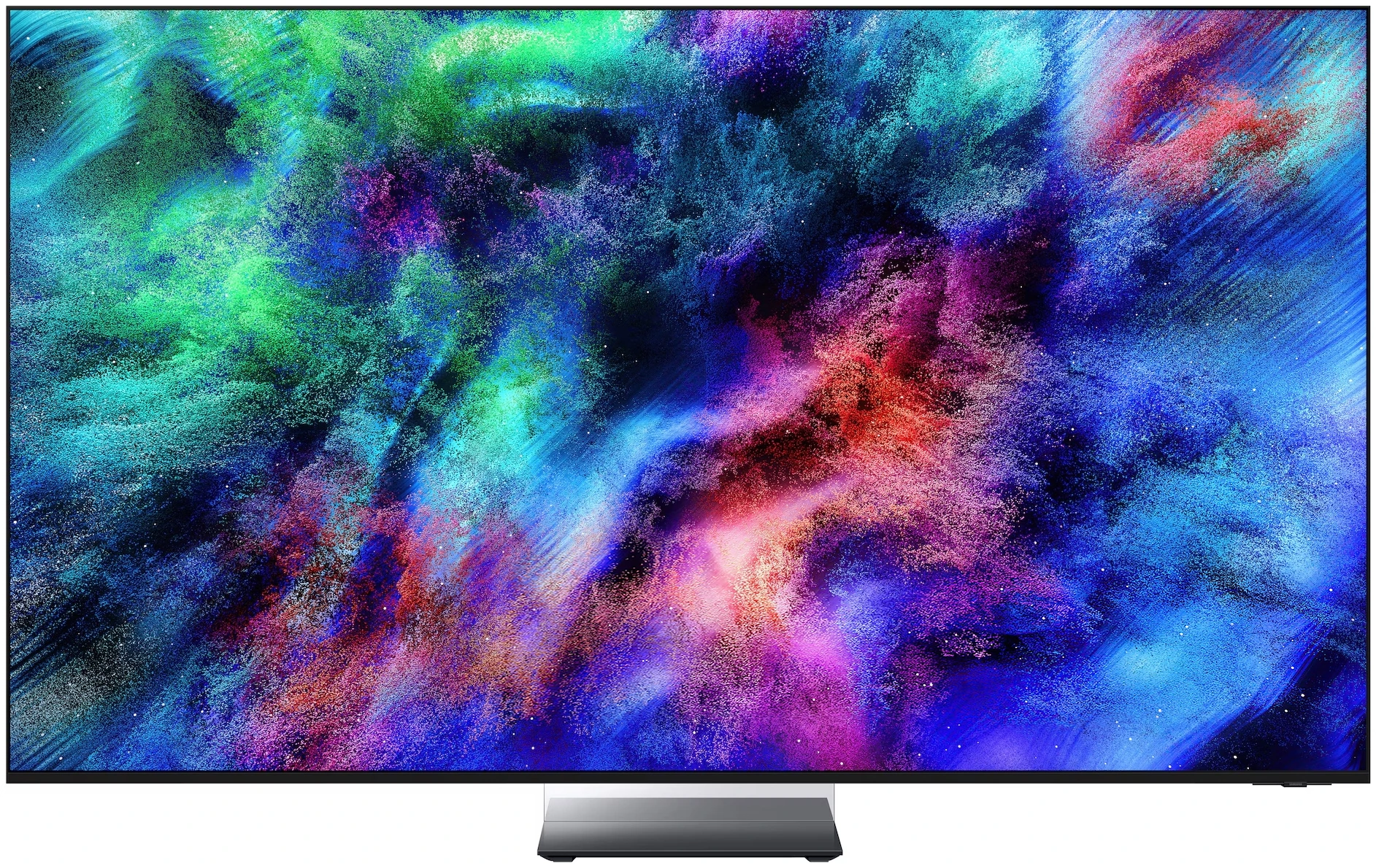 Телевизор Samsung MRE75R95HAUXPY