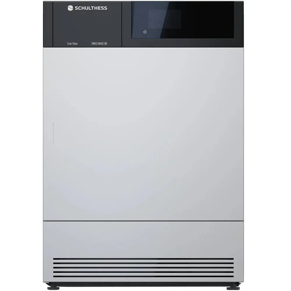 Сушильная машина Schulthess MDA1.103FH3LY