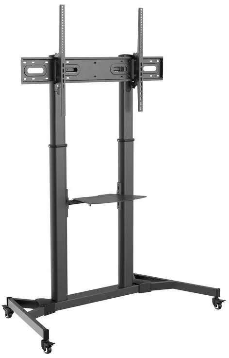 Стойка мобильная для ТВ Digis DSM-P1060CL