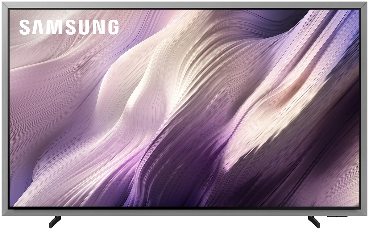 Телевизор Samsung QE83S95HAEXPY RU