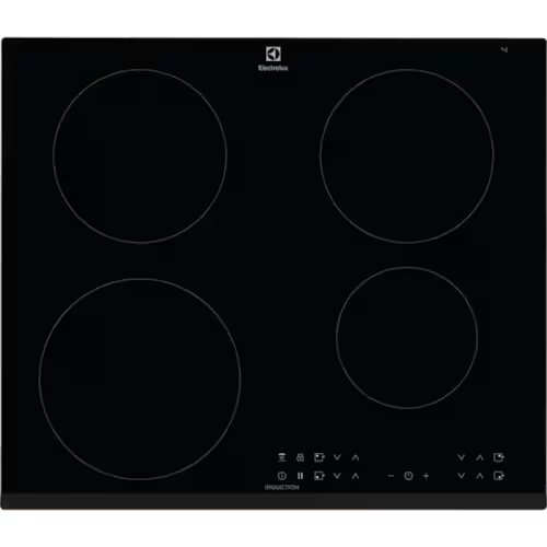 Варочная панель Electrolux LIR60433