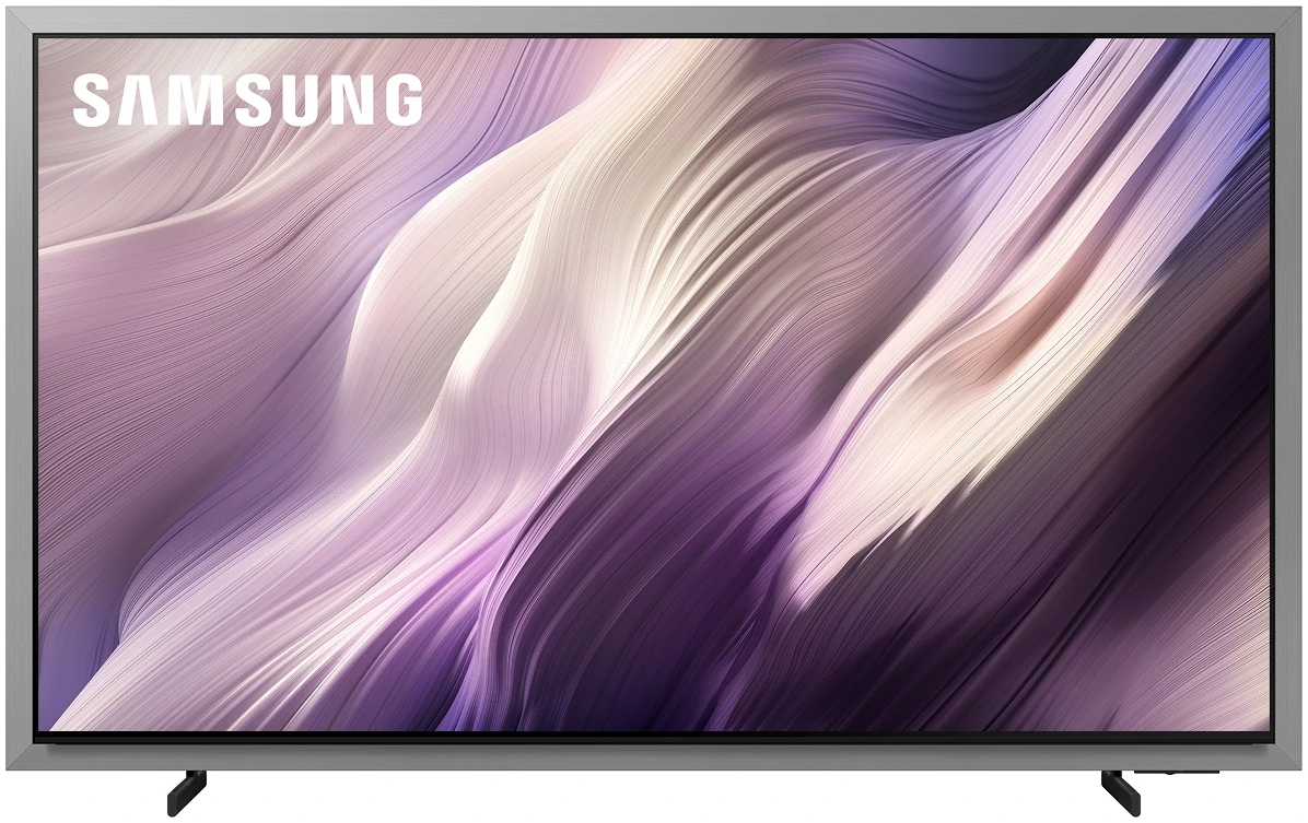 Телевизор Samsung QE65S95HAUXPY
