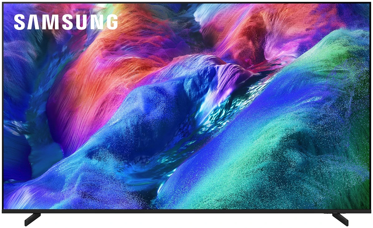 Телевизор Samsung MRE65R85HAUXPY