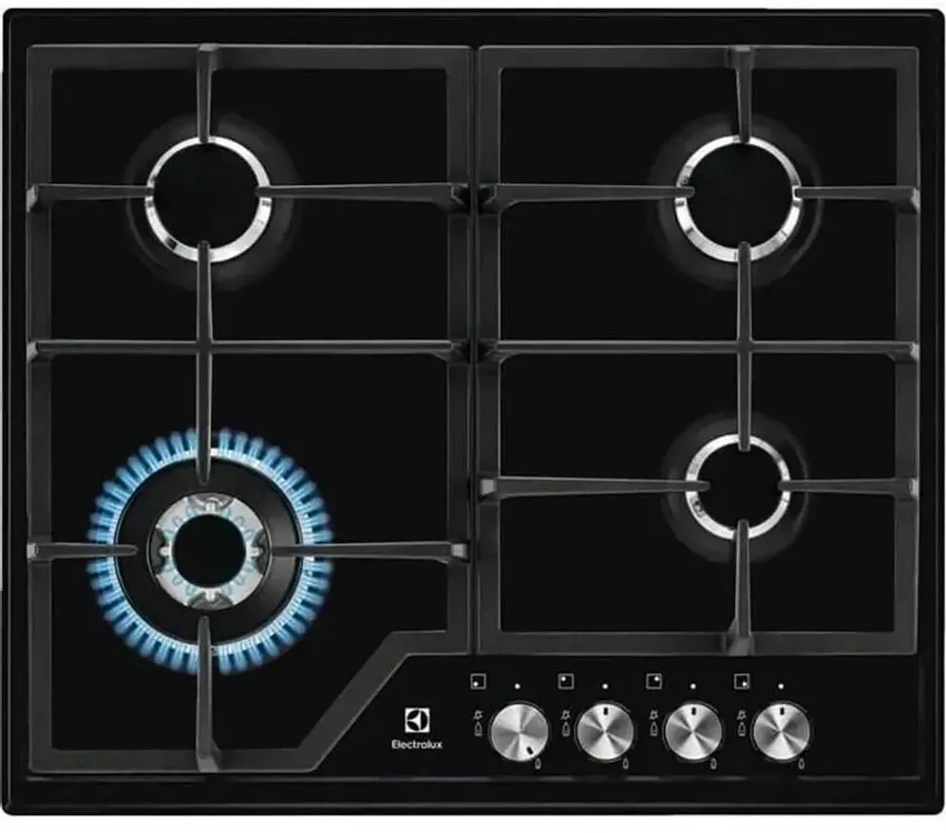 Варочная панель Electrolux EGS6436K