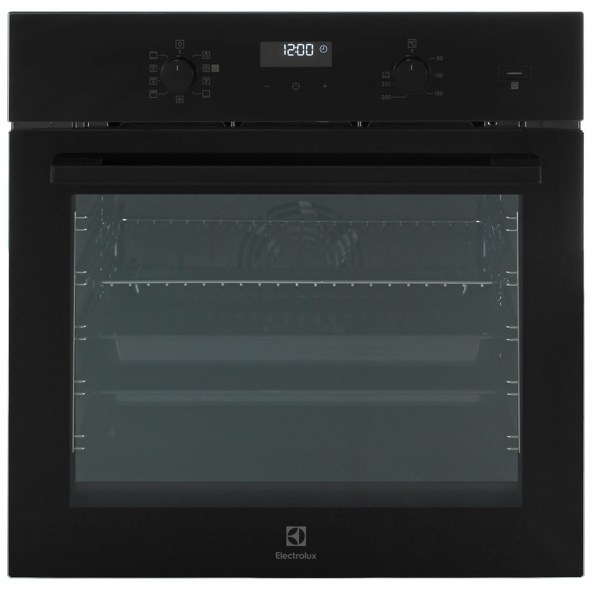 Духовой шкаф Electrolux EOD5C50Z