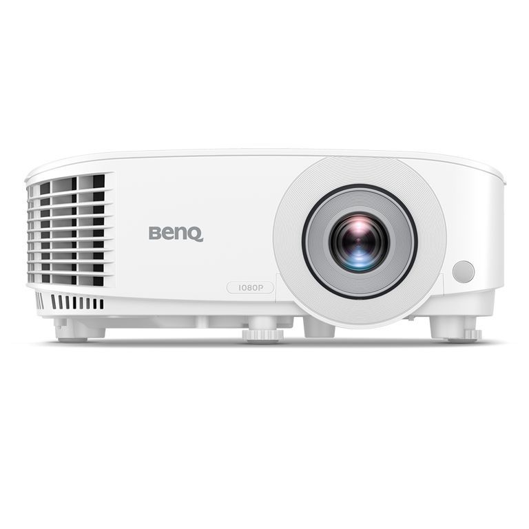 Проектор BenQ MH560 RU