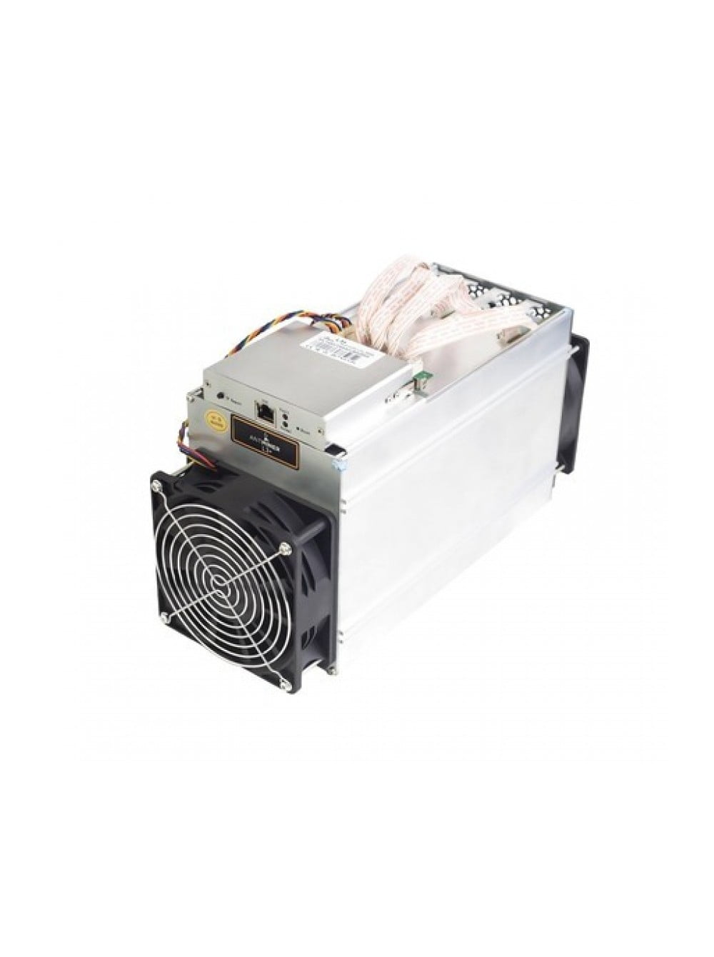 Промышленный компьютер Asic Antminer A3 RU