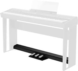 Набор педалей Roland KPD-90