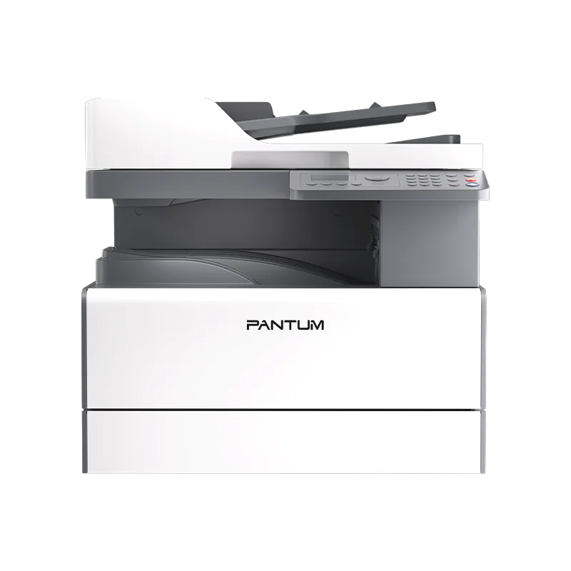 МФУ лазерное BM230ADN Pantum A3