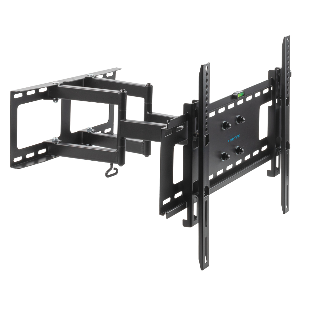 Кронштейн для телевизора Kromax ATLANTIS-80 32"-75"