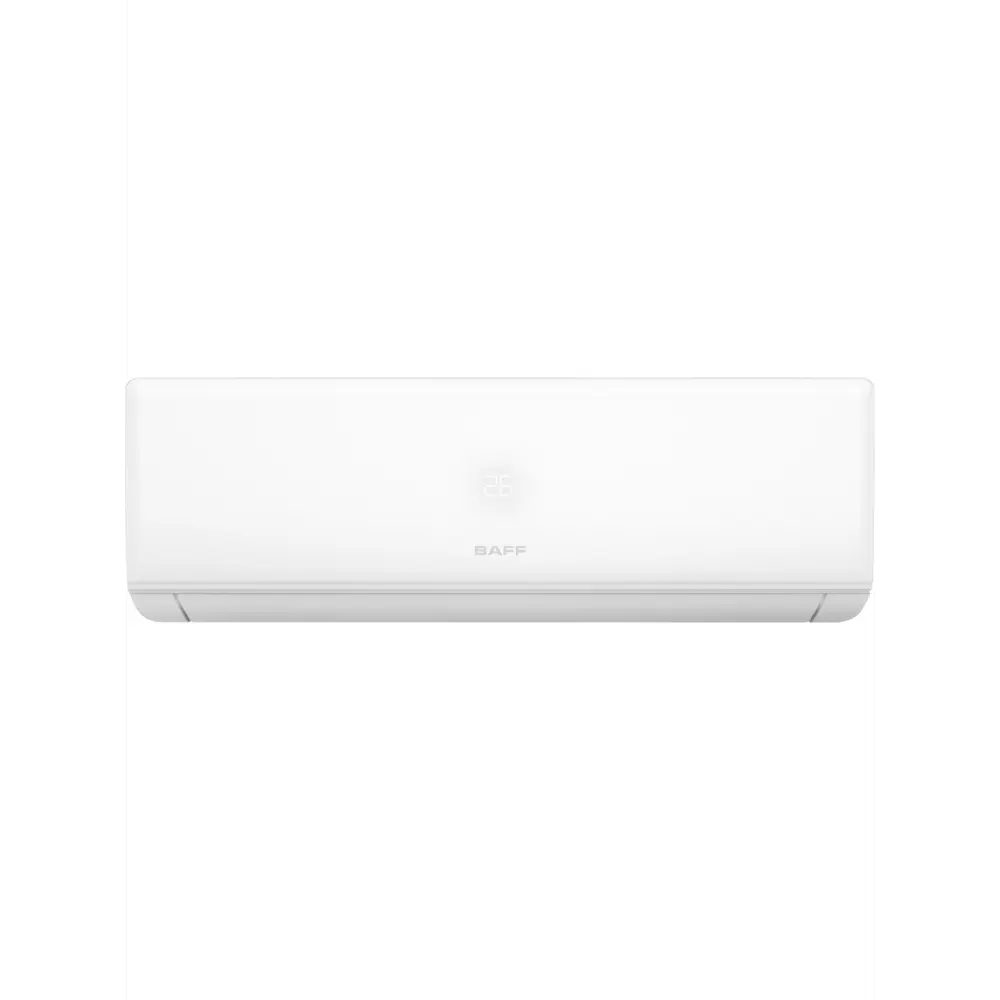 Сплит-система BAFF 18 KING White