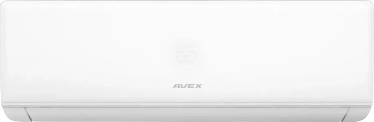 Сплит-система AVEX SKY 18