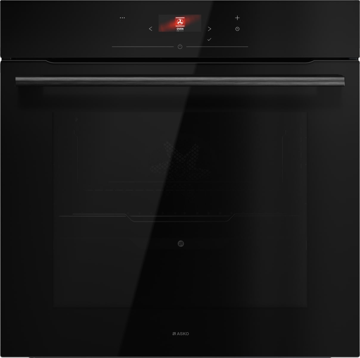 Духовой шкаф Asko OT26BGH RU