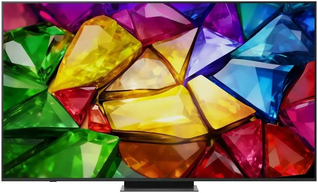 Телевизор LG 75MRGB86B6A.ARUG