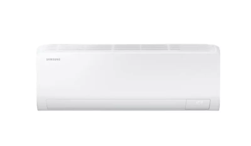 Кондиционер Samsung AR50F12C1DHXER внешний блок