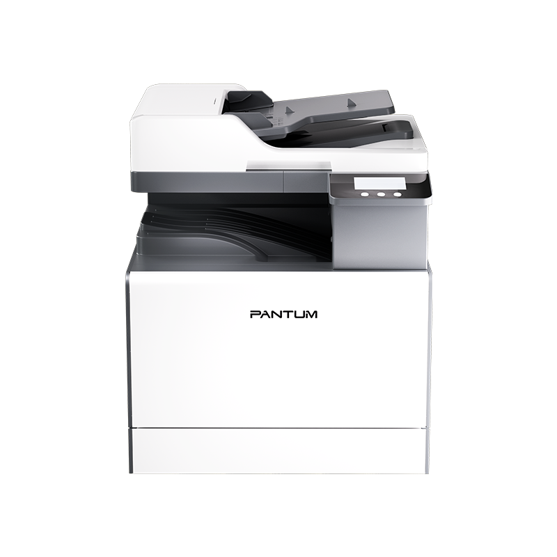 МФУ лазерное CM230ADW Pantum A3