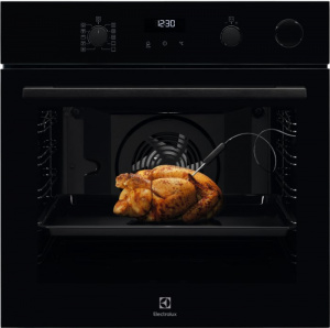 Духовой шкаф Electrolux KOCDH76Z