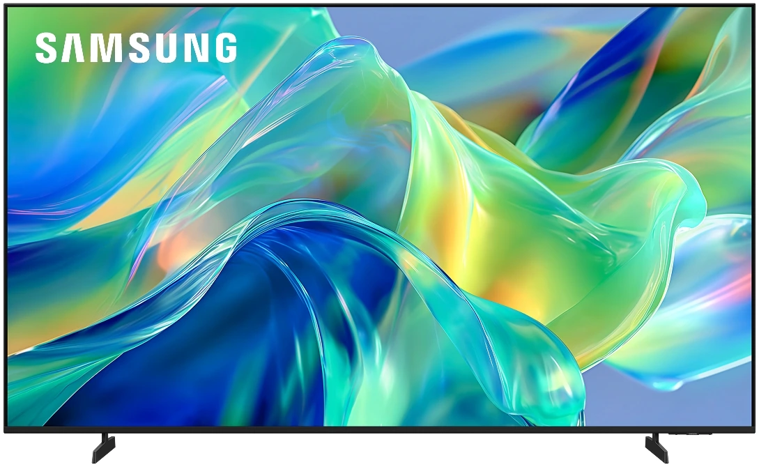 Телевизор Samsung UE75M1EHAUXPY
