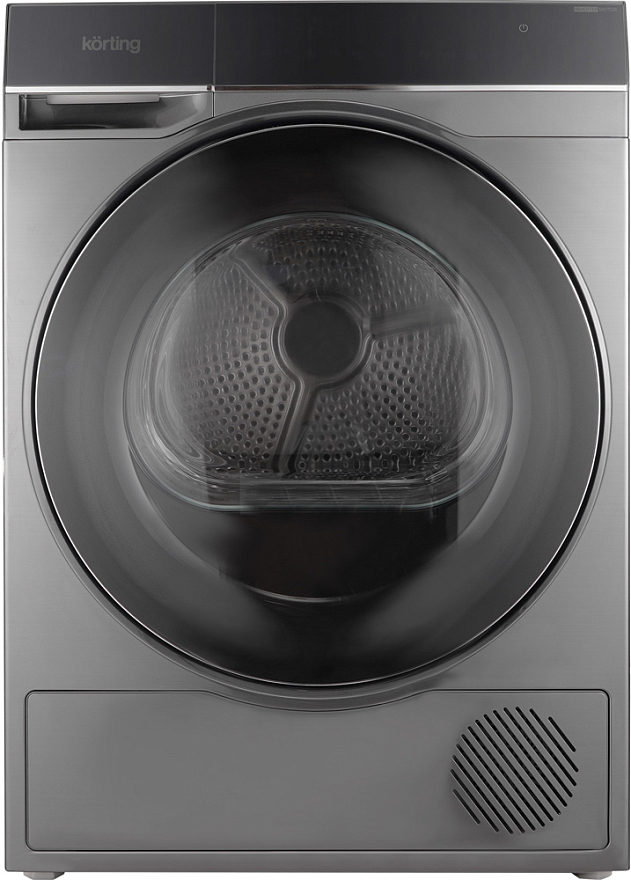 Сушильная машина Korting KD 69IHP10 AN RU